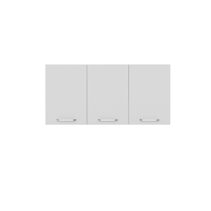 کابینت آشپزخانه مدل دیواری ro 150 cm