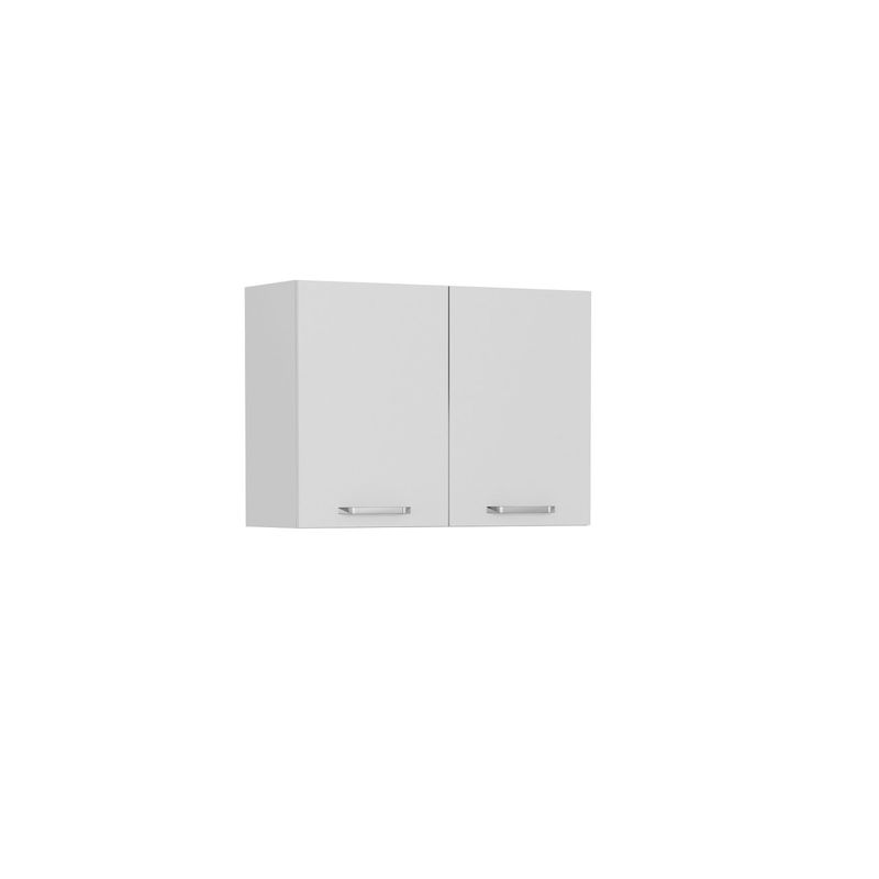 کابینت آشپزخانه مدل مینار 100 w 1