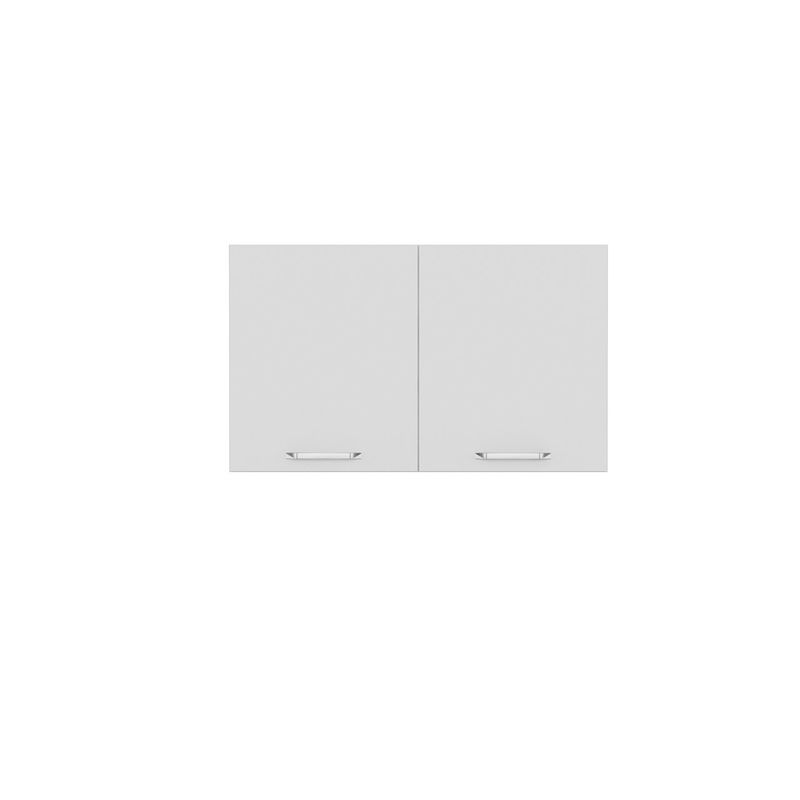 کابینت آشپزخانه مدل مینار 120 w 1