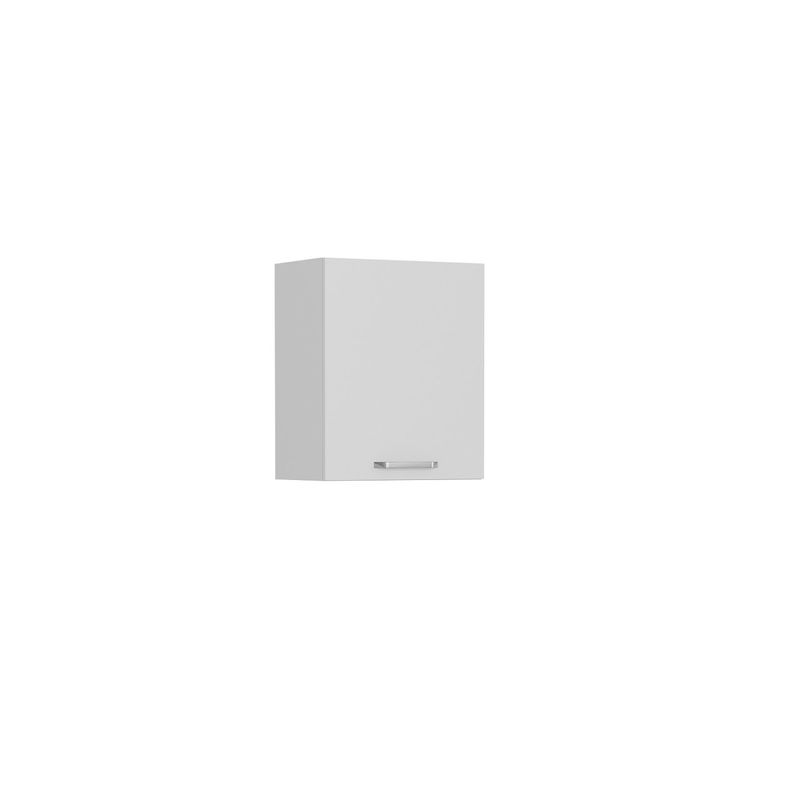 کابینت آشپزخانه مدل مینار 60 w 1