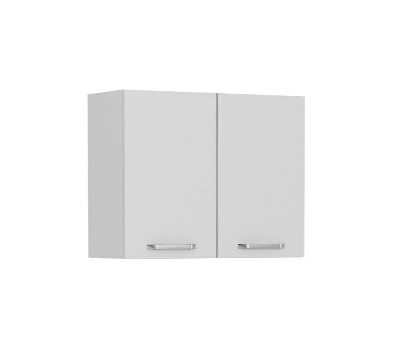 کابینت آشپزخانه مدل مینار 90 w 1