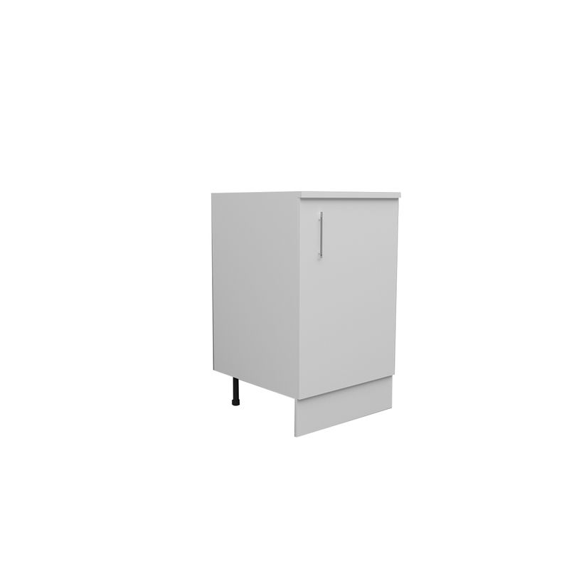 کابینت اعیان مدل fh c13