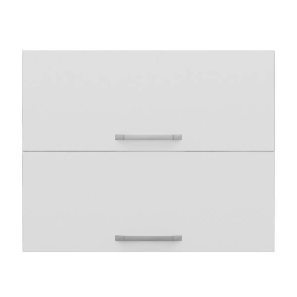 کابینت جکی فلفور کابینت مدل 80 cm