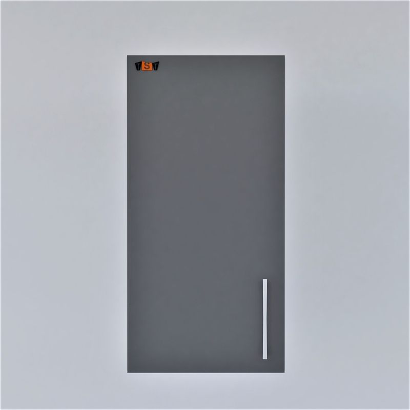 کابینت دیواری تی اس تی مدل 40cm