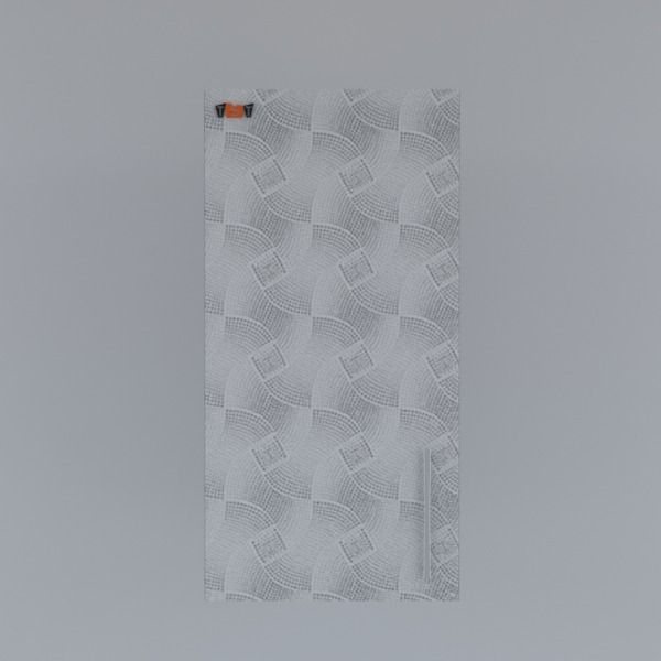 کابینت دیواری تی اس تی مدل 40m