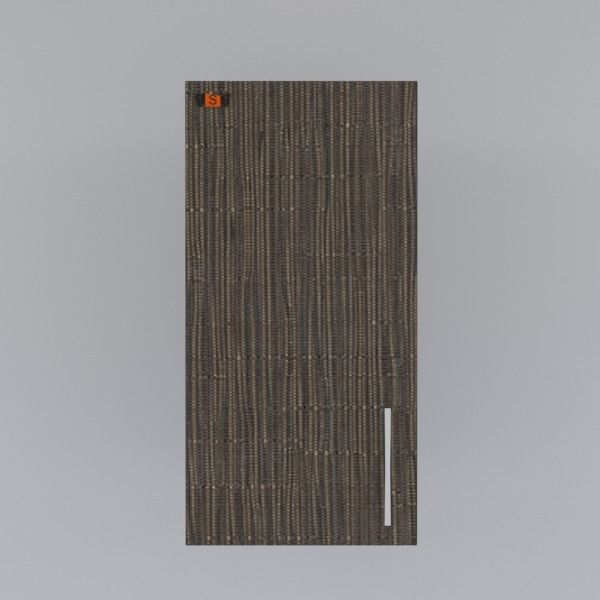 کابینت دیواری تی اس تی مدل 50cm کد379