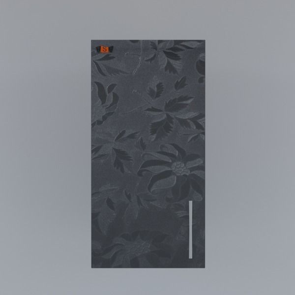 کابینت دیواری تی اس تی مدل 60cm کد 629