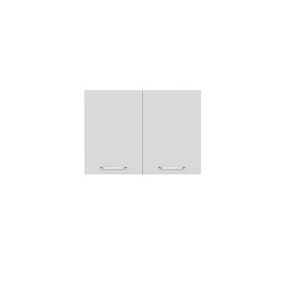 کابینت دیواری فلفور کابینت مدل 100 cm