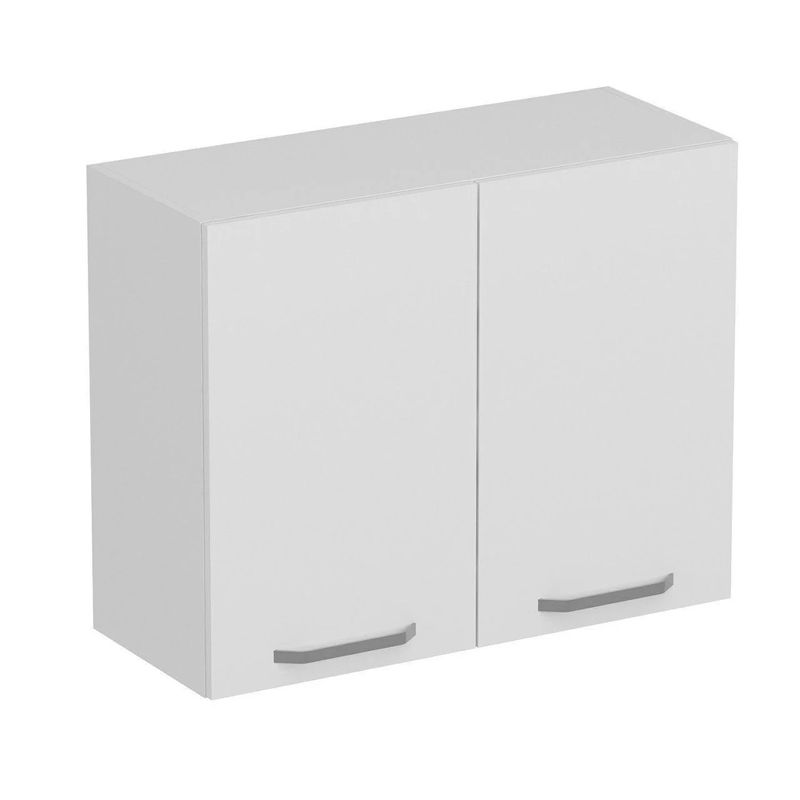 کابینت دیواری فلفور کابینت مدل 90 cm