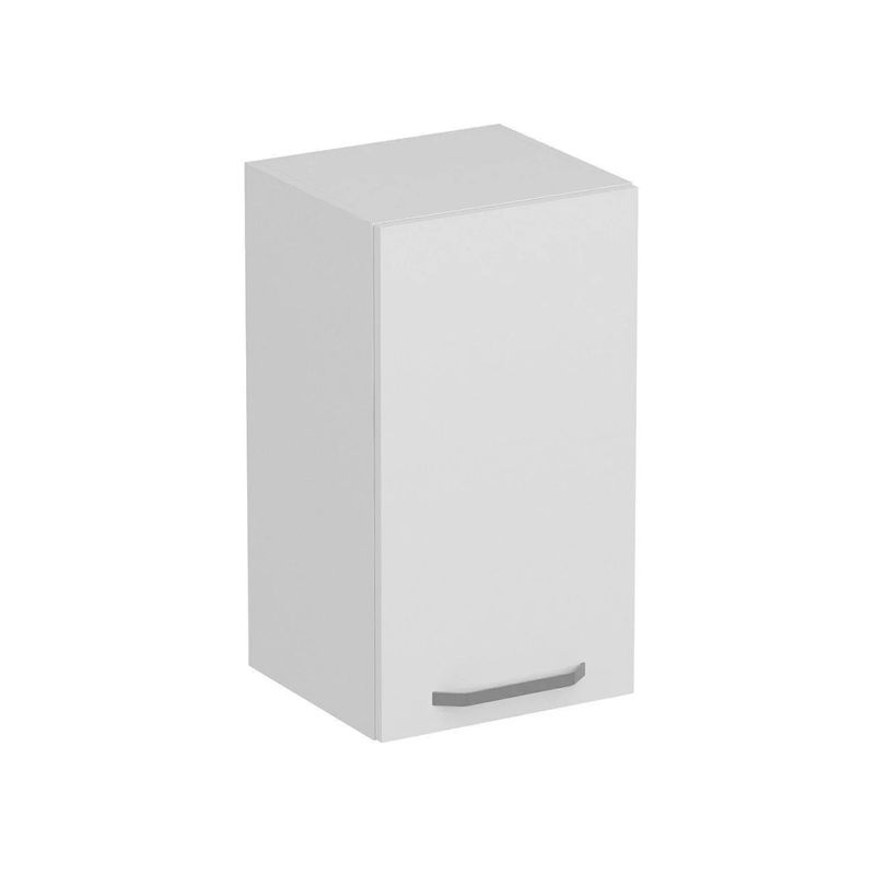 کابینت دیواری فلفور کابینت مدل l   40 cm