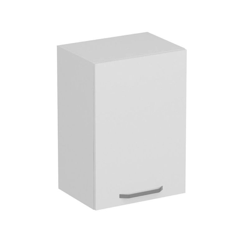 کابینت دیواری فلفور کابینت مدل r   50 cm