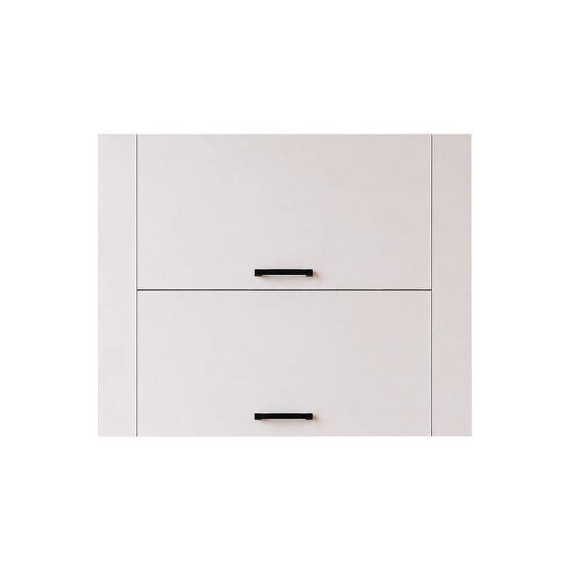 کابینت زمینی 2 در مدل hmmdf