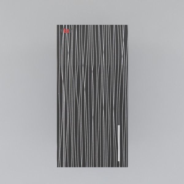 کابینت زمینی تی اس تی مدل 40cm کد 624