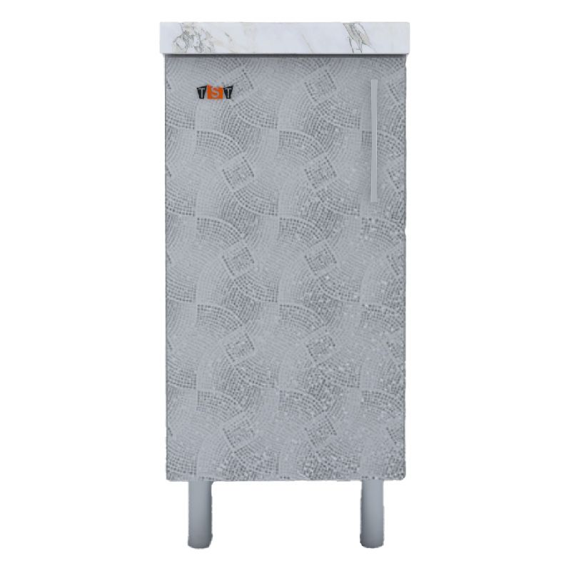 کابینت زمینی تی اس تی کد 638