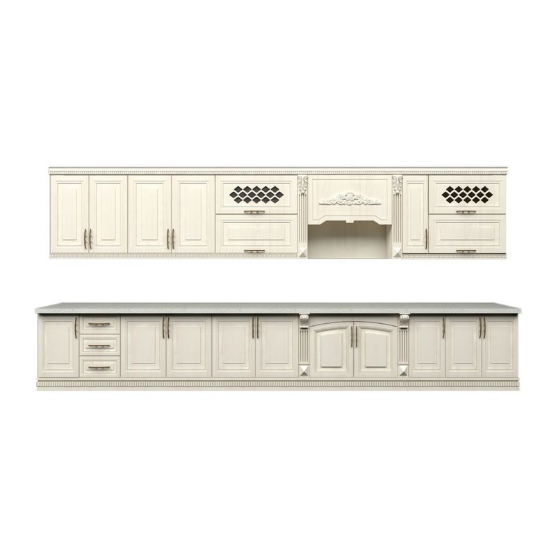 کابینت طرح طنابی کد mb.sf01