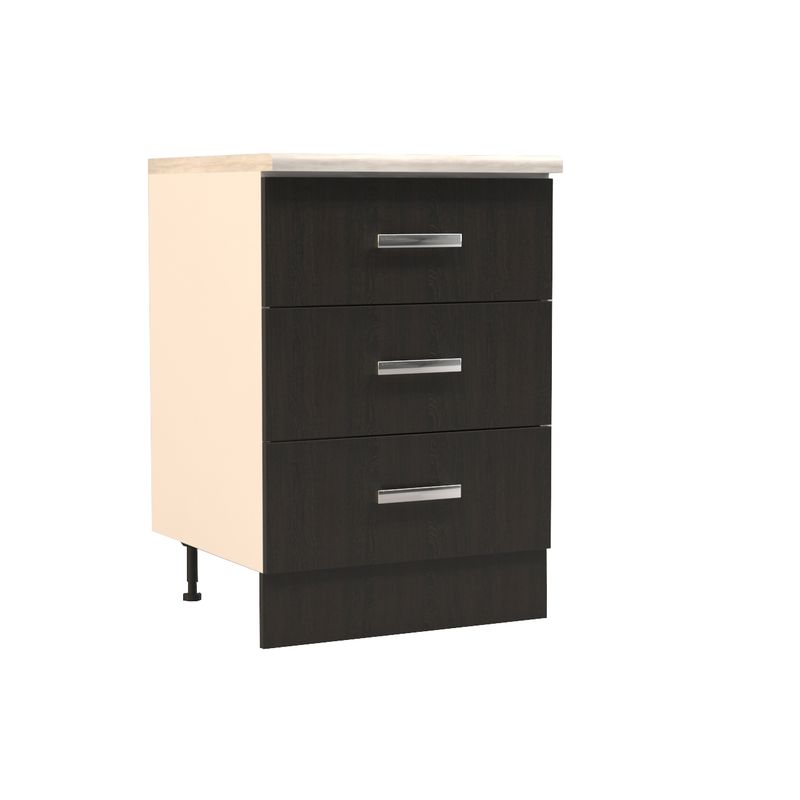 کابینت مدل fh kw4