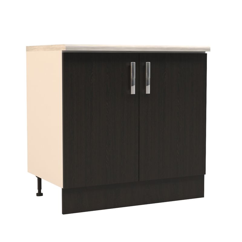 کابینت مدل fh kw5