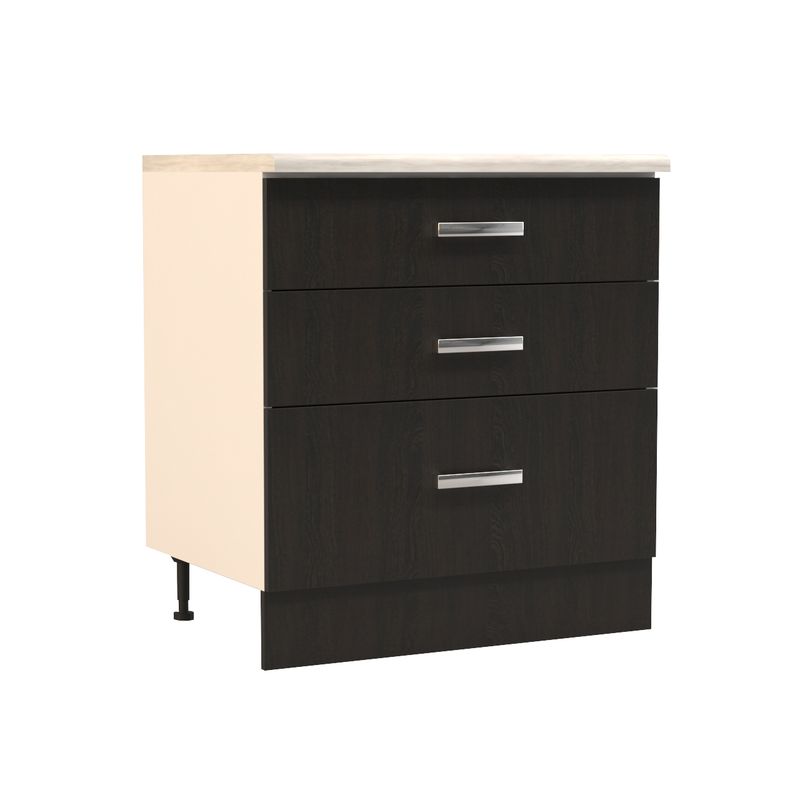کابینت مدل fh kw6