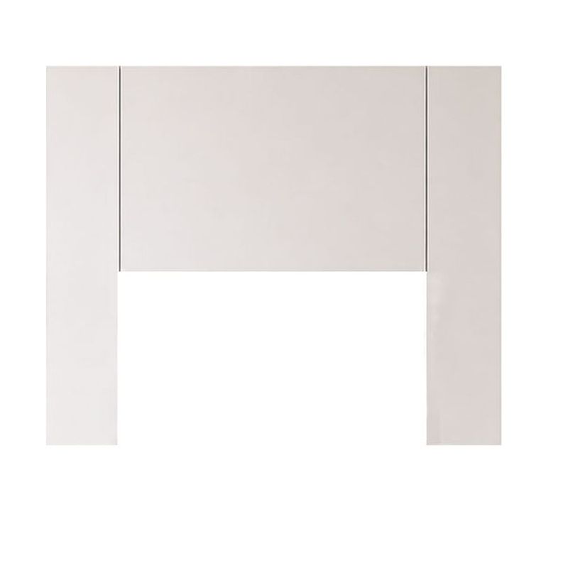 کابینت هوایی 1 در مدل hmdf