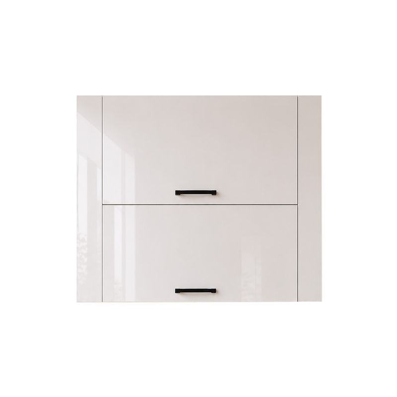 کابینت هوایی 2 در مدل hmhi