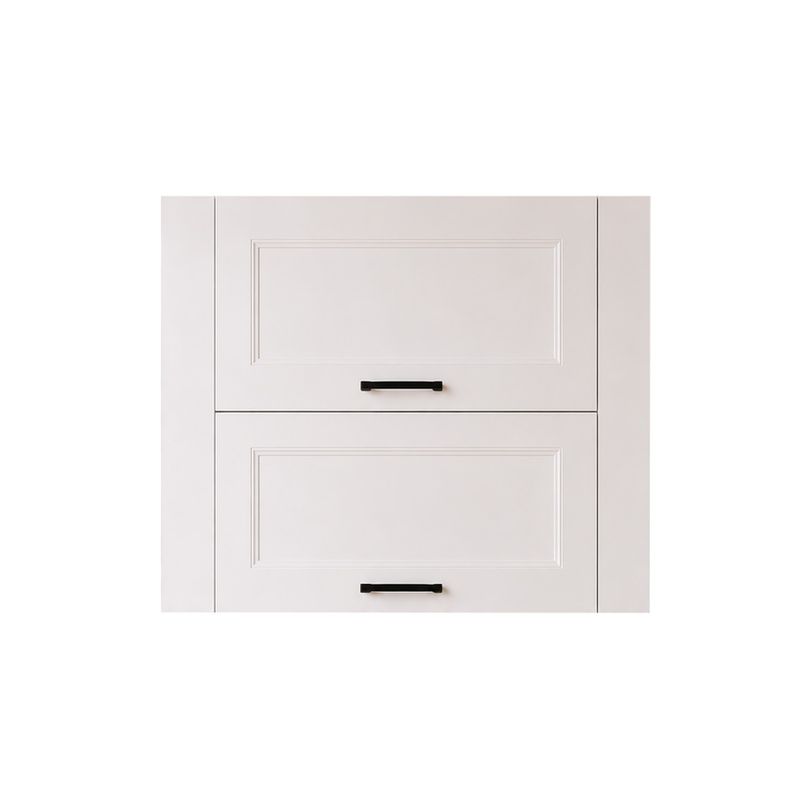 کابینت هوایی 2 در مدل hmneo
