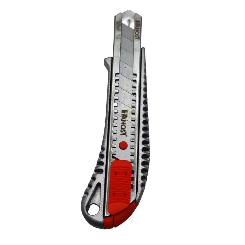 کاتر  تانوس مدل yp puma cu 02 18mm