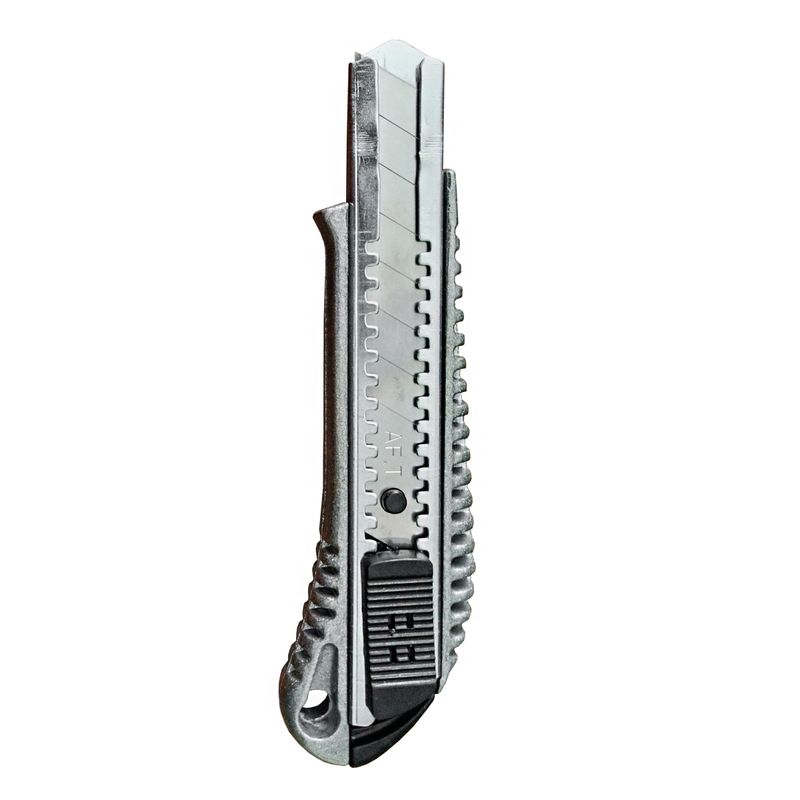 کاتر af.t کد ct100