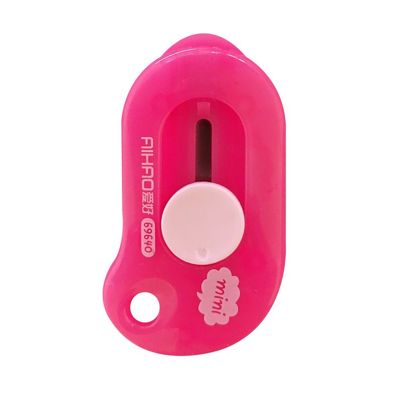 کاتر آیهائو مدل mini
