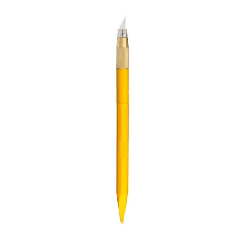 کاتر الفا مدل ak5_5b