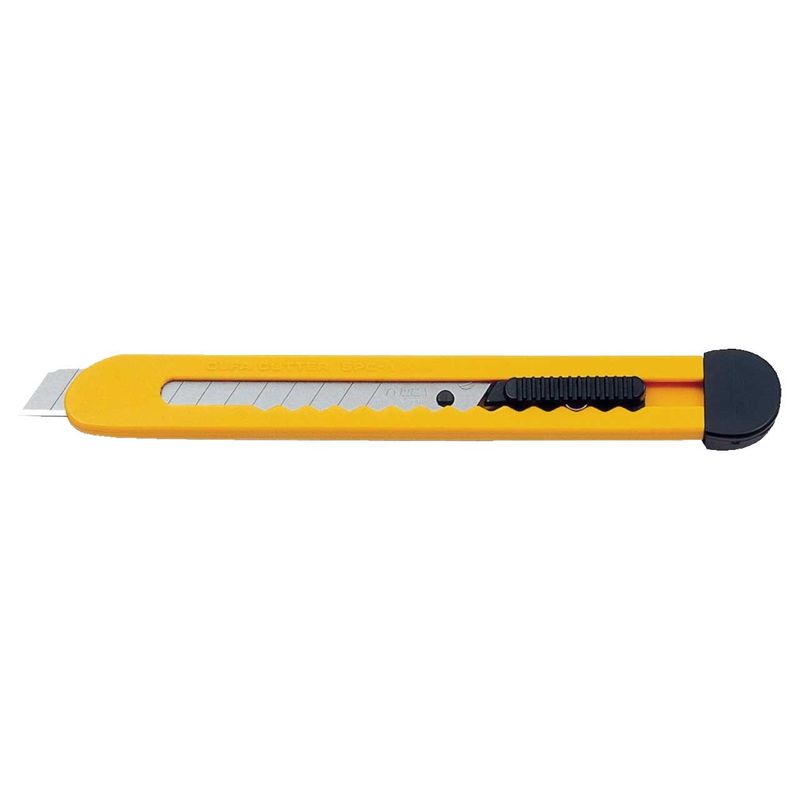 کاتر الفا کد spc 1_40