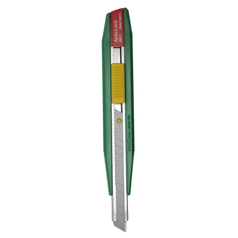 کاتر ان تی کاتر مدل ar.1p