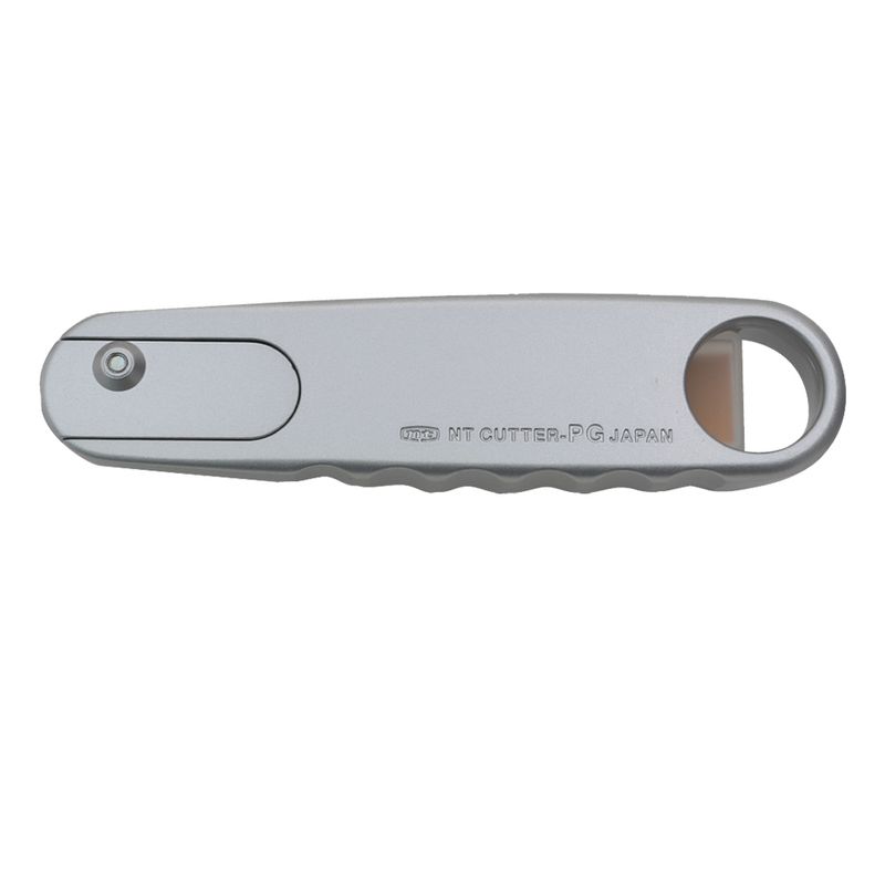 کاتر ان تی کاتر مدل p 500gp کد 45109