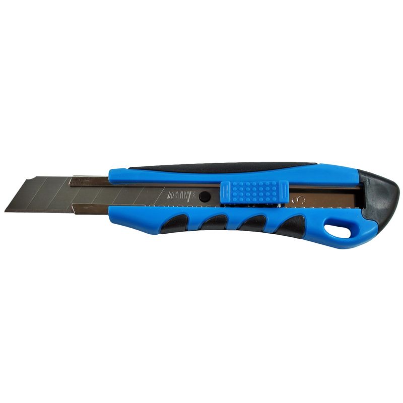 کاتر اکتیو تولز مدل g 900