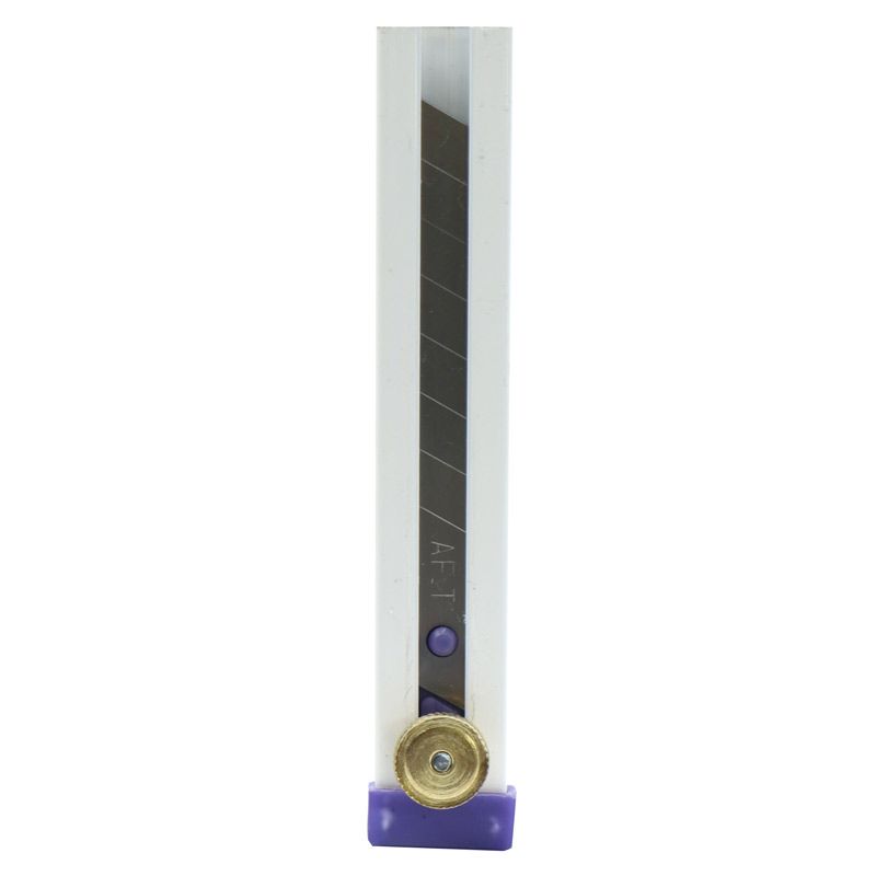 کاتر ای اف.تی مدل mm18