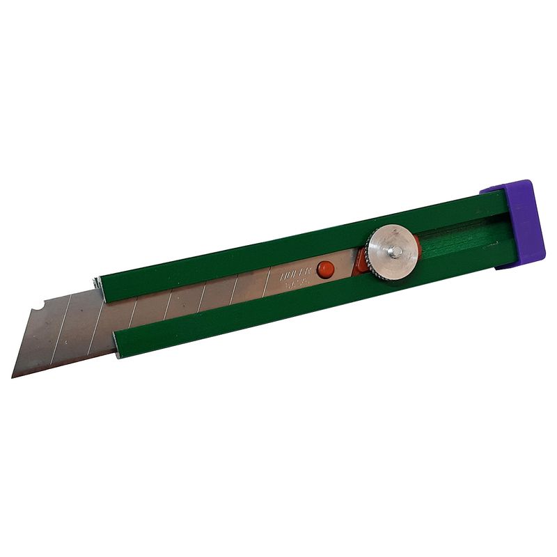 کاتر ای تی تی مدل  ht   008