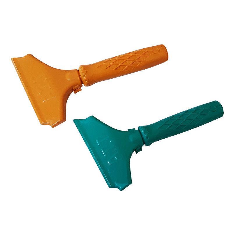 کاتر ای تی تی مدل lt ag02 مجموعه 2 عددی