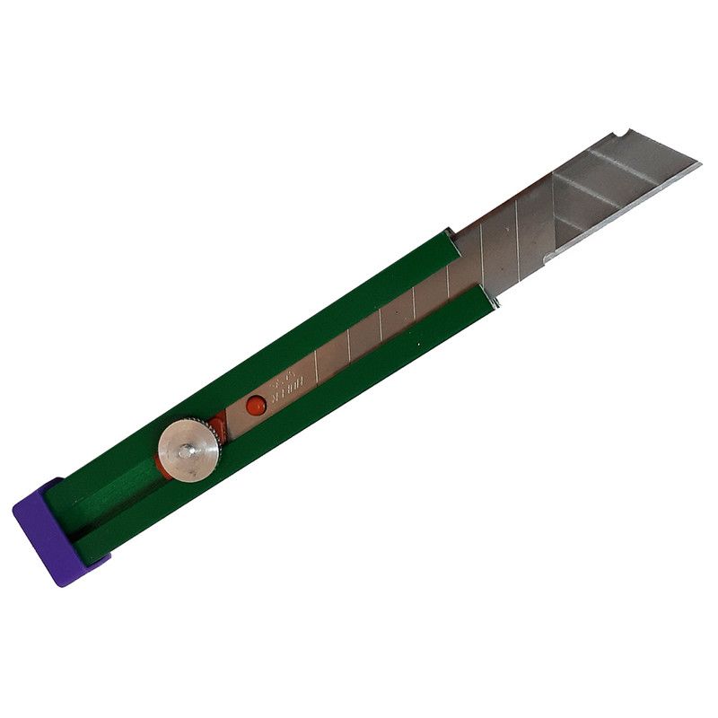 کاتر ای تی تی مدل ro   1458