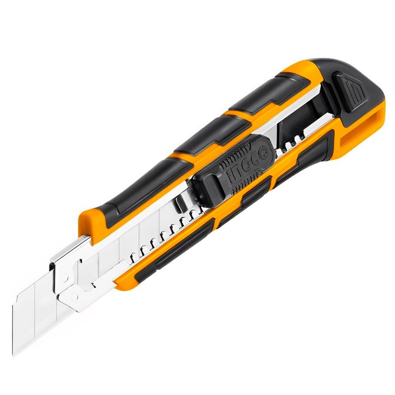 کاتر اینکو مدل hkns28035
