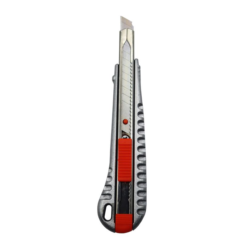 کاتر تانوس مدل yp cheetah cu 01 09mm