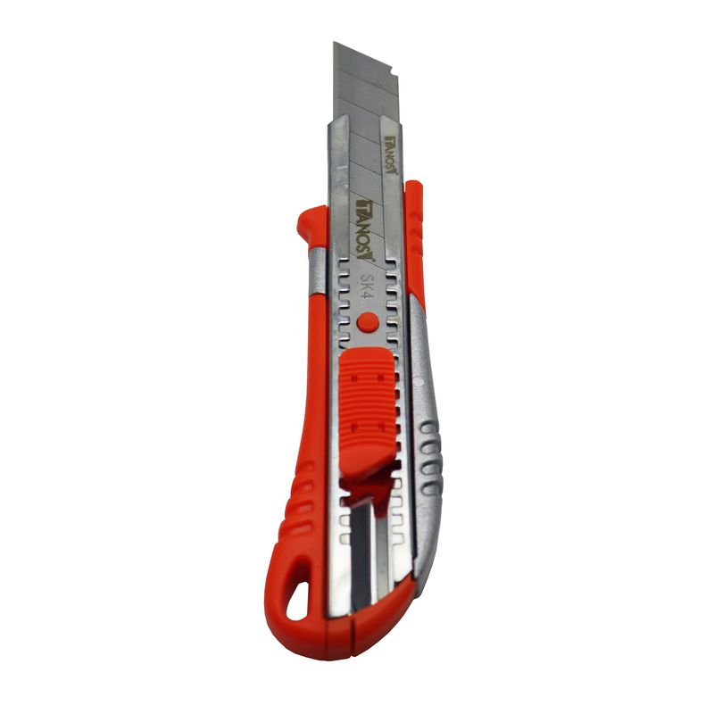 کاتر تانوس مدل yp falcon cu 01 18mm