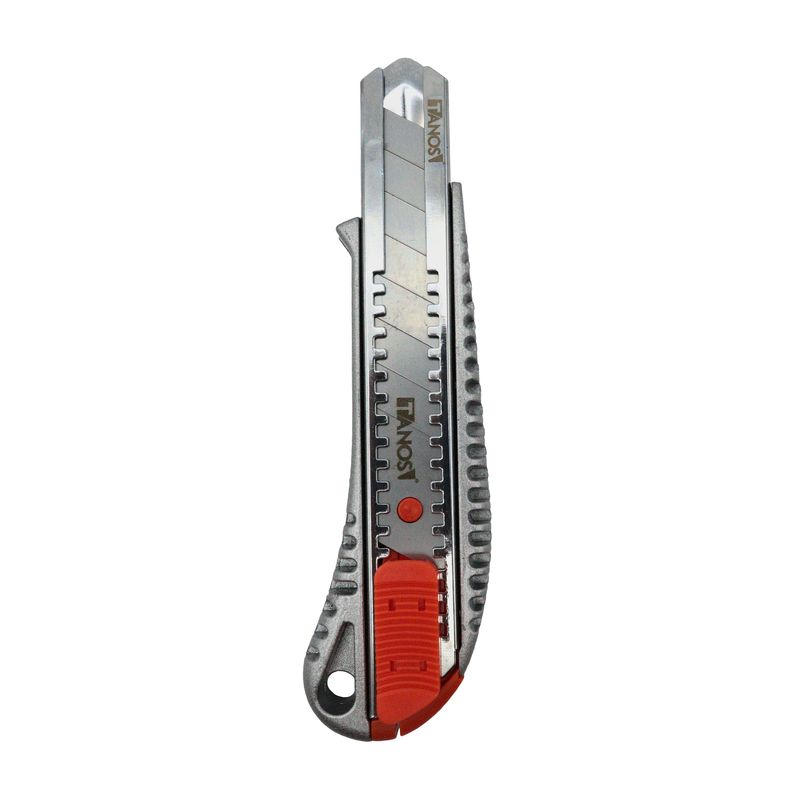 کاتر تانوس مدل پوما کد yp cu 02 18