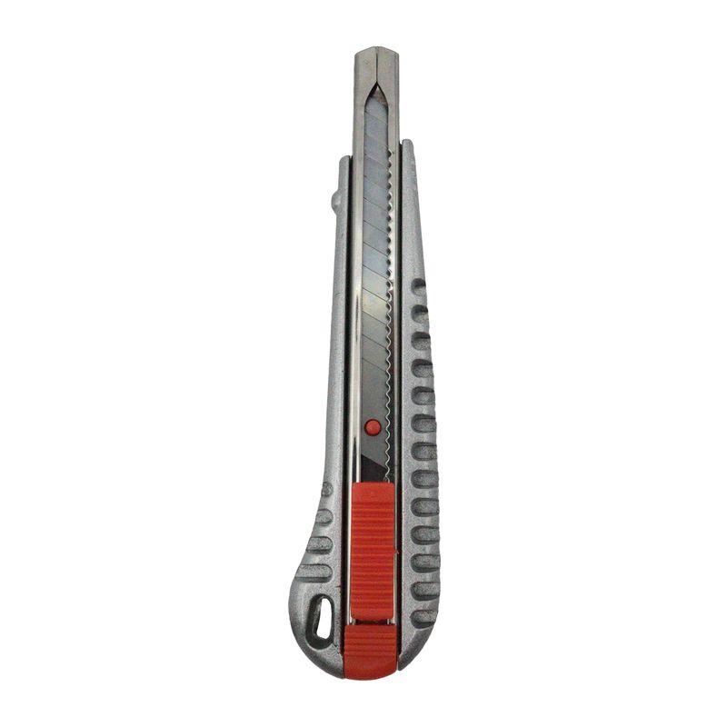کاتر تانوس مدل چیتا کد ypcu 01 09