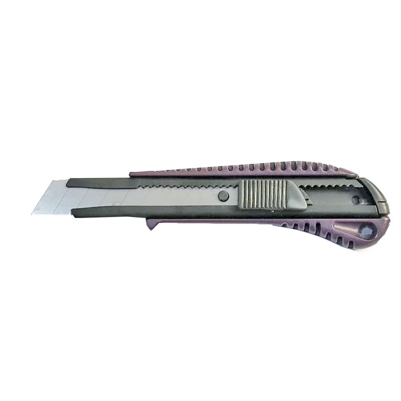 کاتر تويو مدل pa 2400