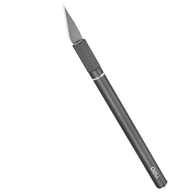 کاتر حکاکی دلی مدل dl359201a