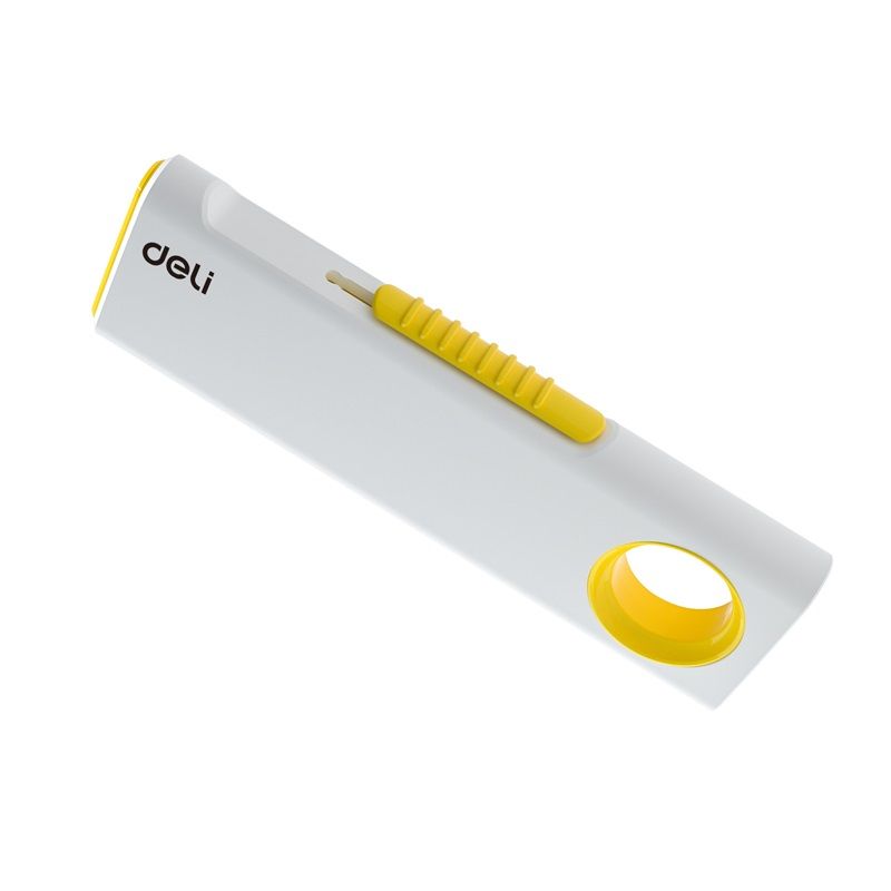 کاتر دلی مدل dl408a