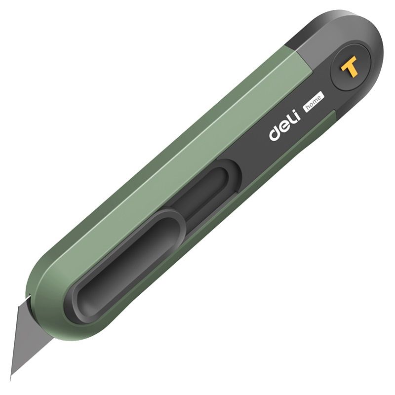 کاتر دلی مدل ht4008l