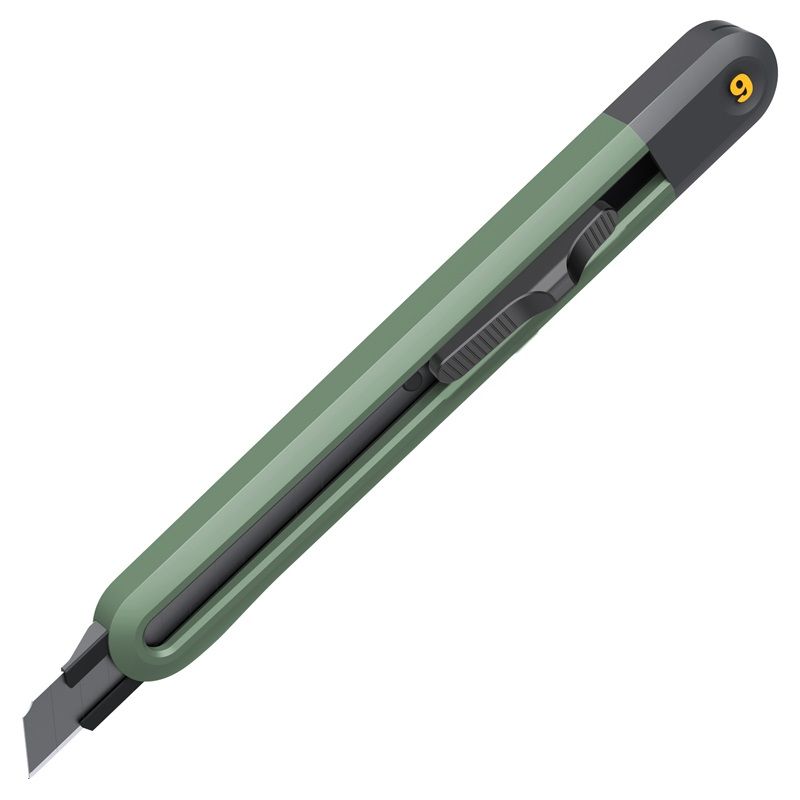 کاتر دلی مدل ht4009l
