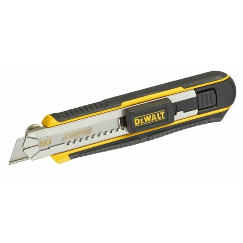کاتر دیوالت مدل حرفه ای کد dew dwht0 10249