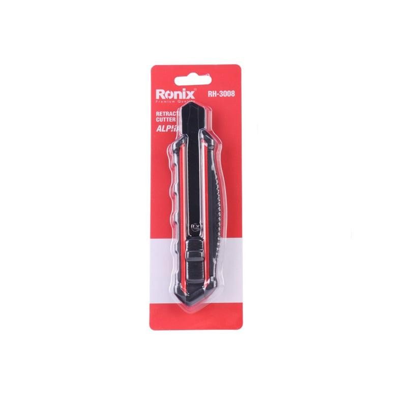 کاتر رونیکس مدل rh  3008