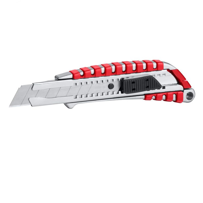 کاتر رونیکس مدل rh 3005